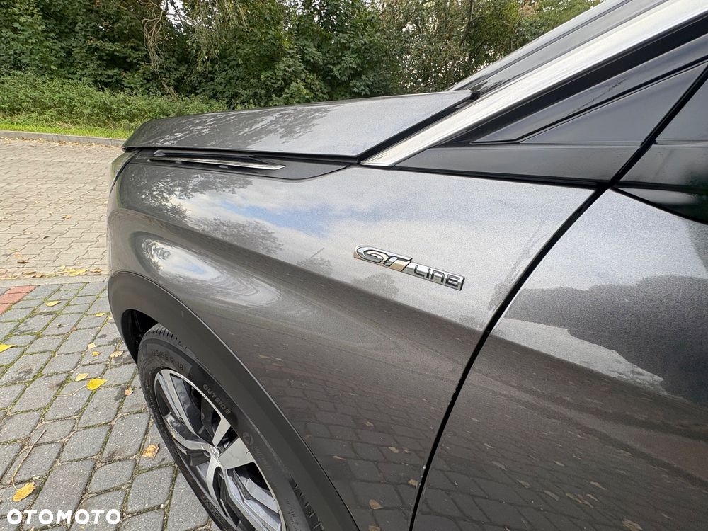 Peugeot 3008 - 20