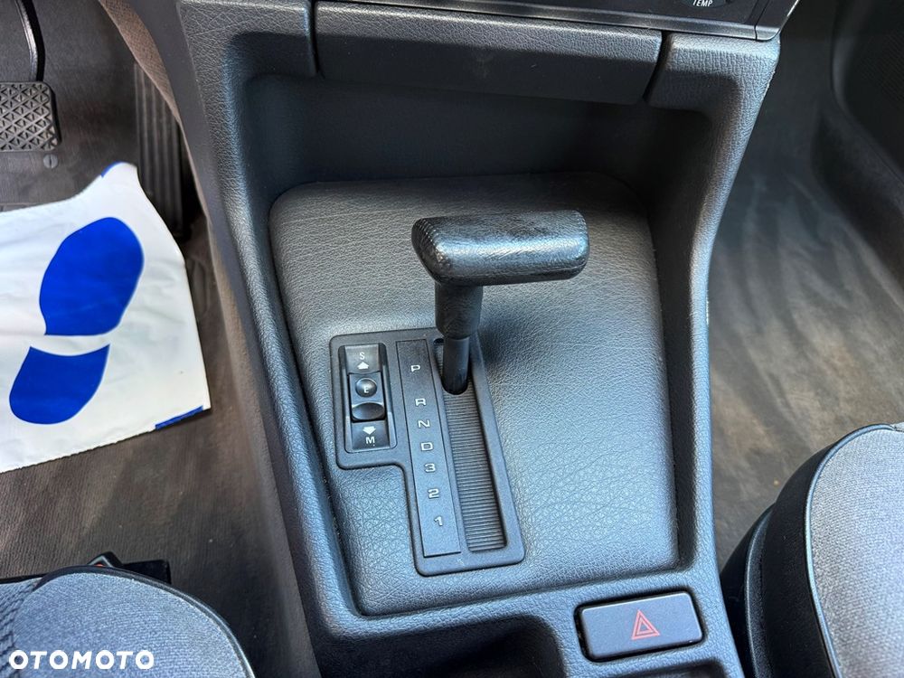 BMW Seria 5 - 25