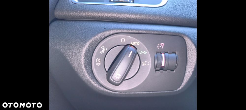 Audi Q3 1.4 TFSI - 16