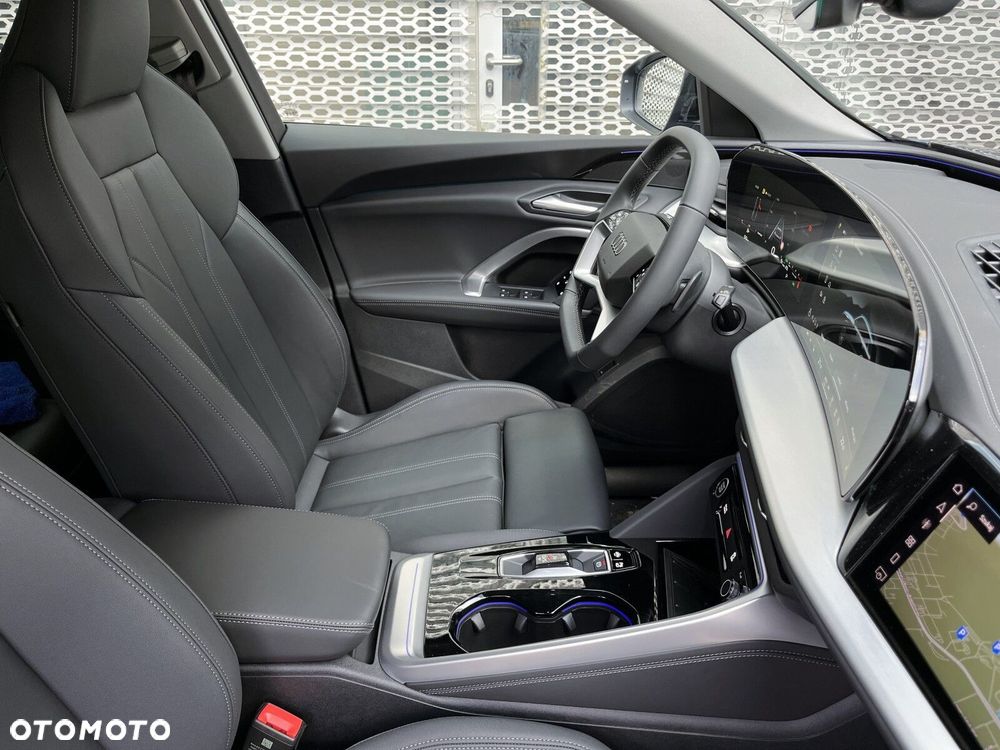 Audi Q5 - 15