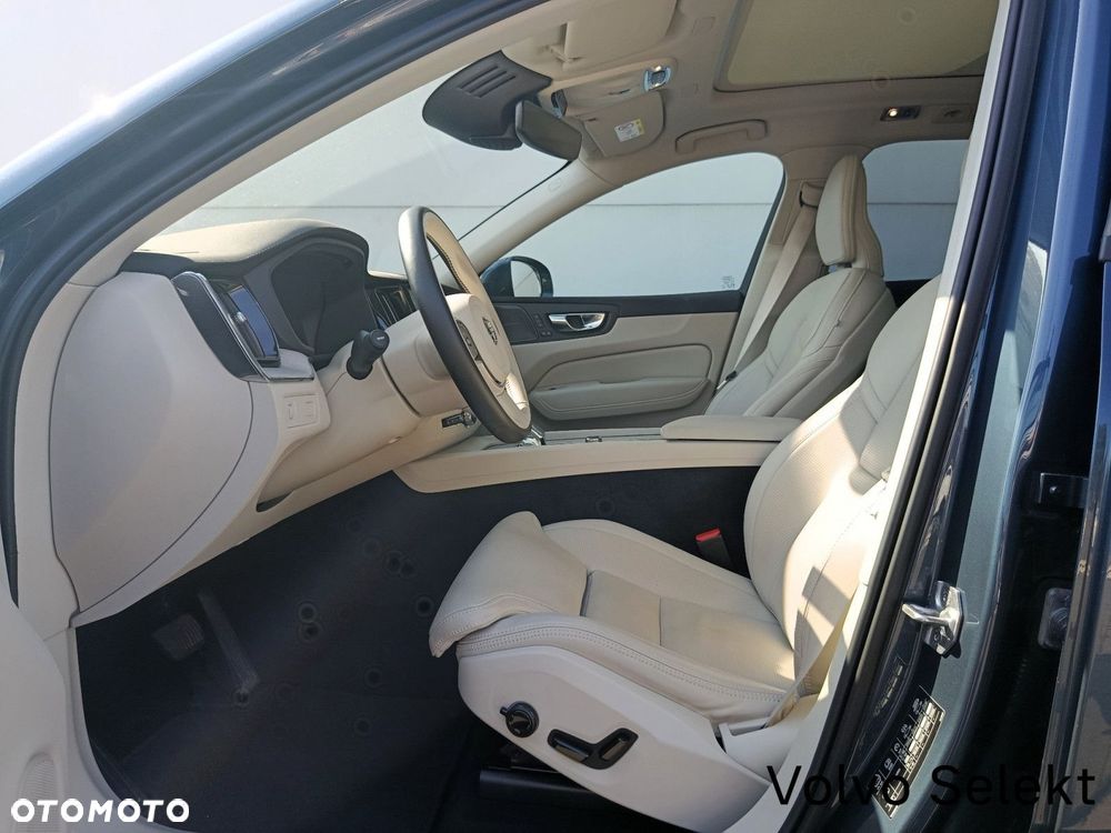 Volvo XC 60 - 9