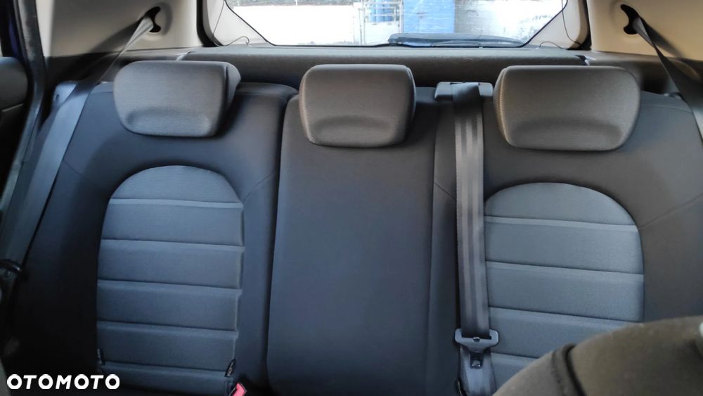 Fiat Bravo 1.4 16V Emotion - 3
