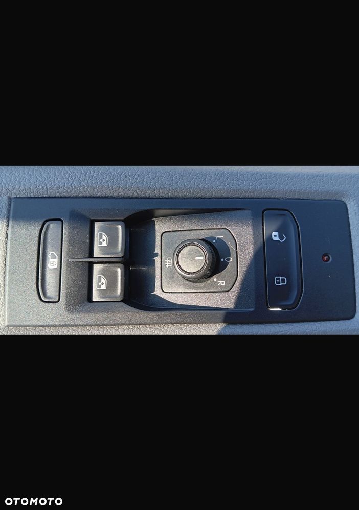 Volkswagen Transporter T6.1 Lang - 29