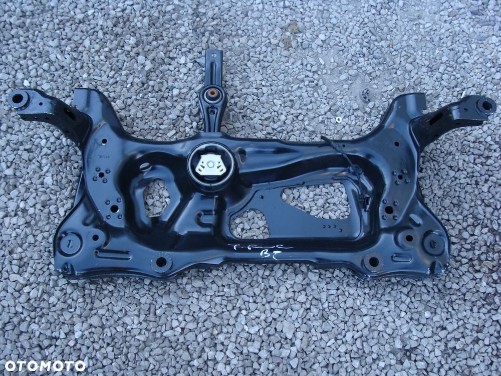 sanki belka golf vii a3 8y skoda octavia iv seat leon iv 5wa199315g - 1