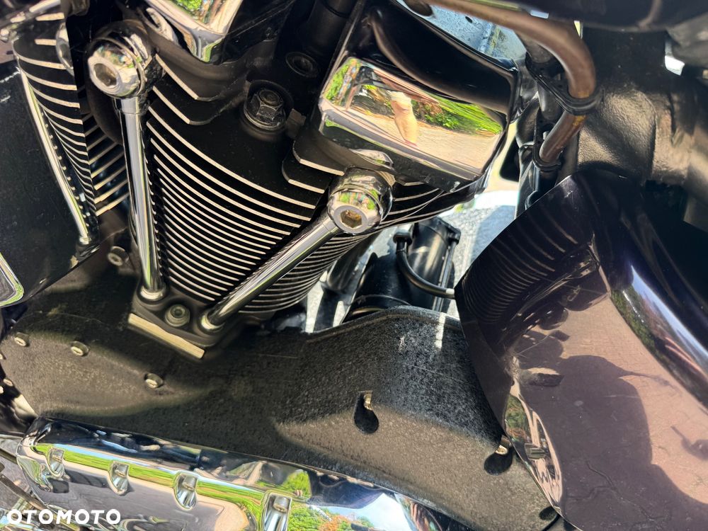 Kawasaki Vulcan - 19