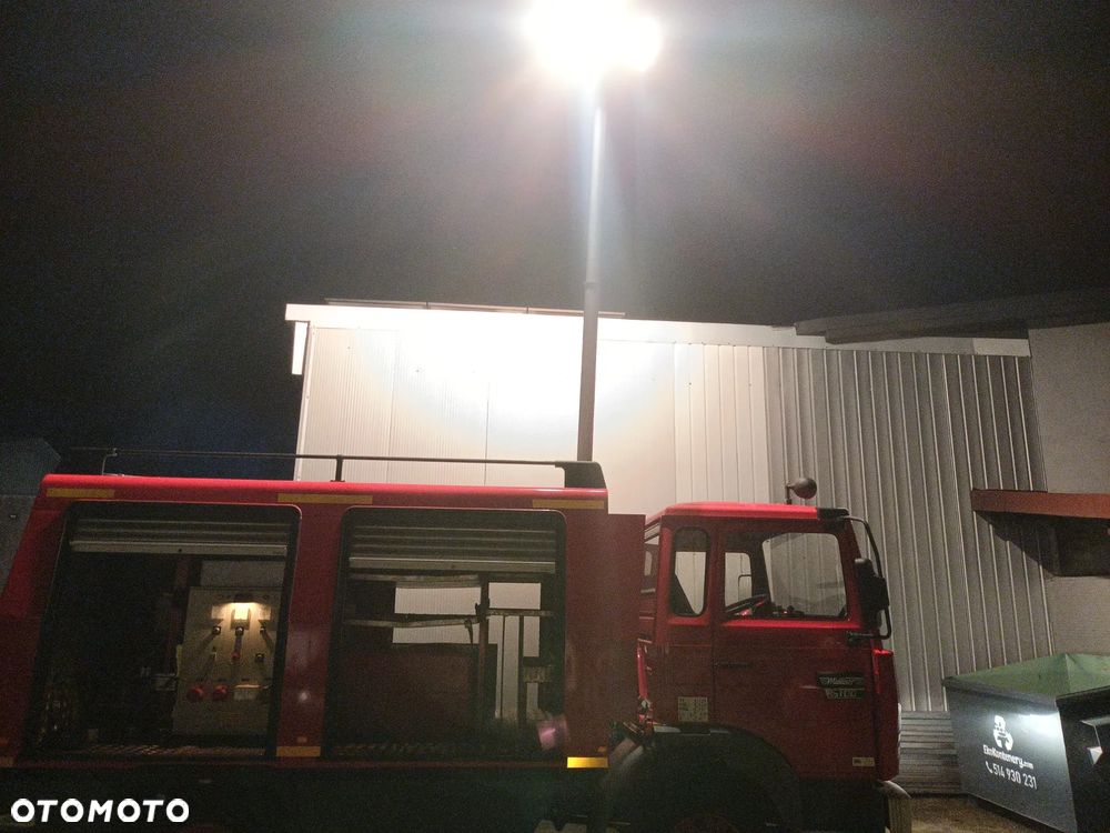 Renault Midliner S100 - 18
