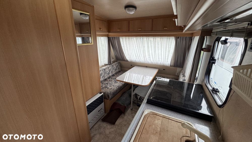 Adria - 6
