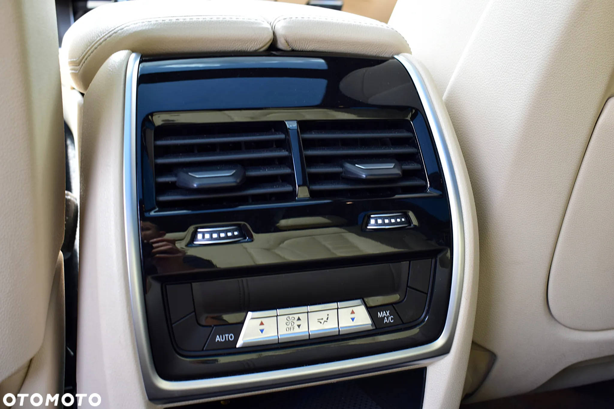 BMW X5 xDrive40i mHEV sport - 23