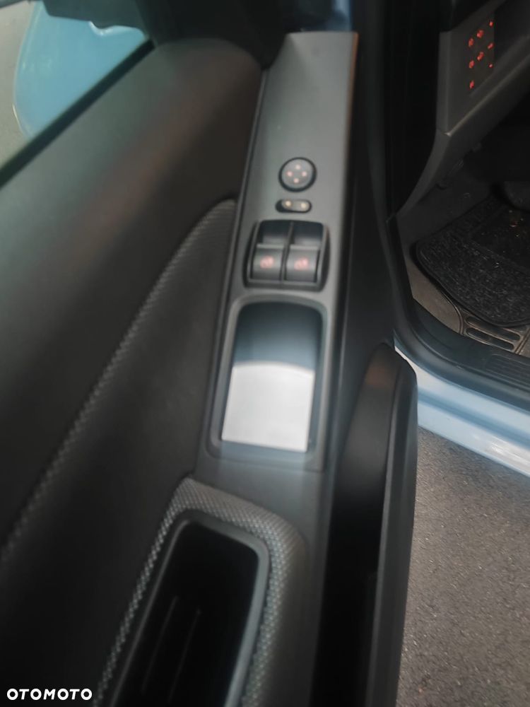 Fiat Panda - 12