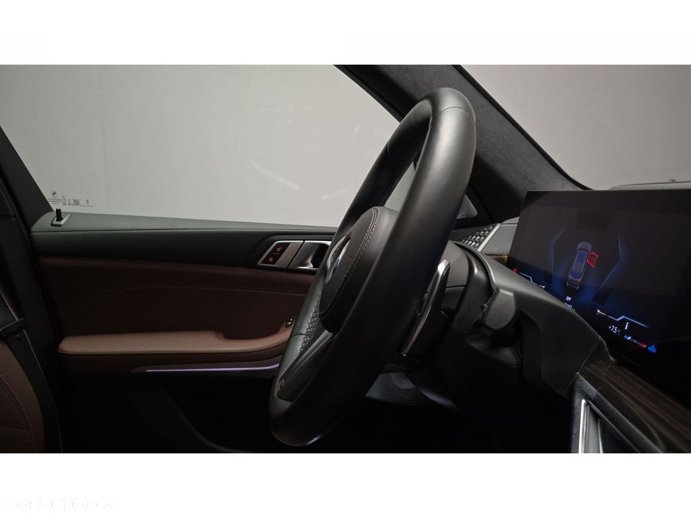 BMW X5 - 29