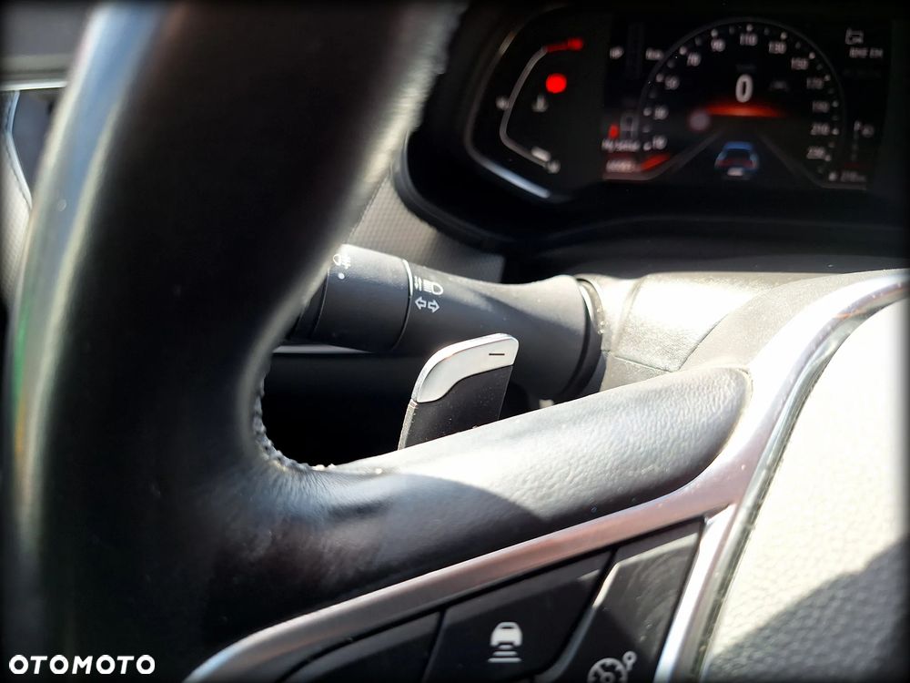 Renault Arkana 1.3 TCe mHEV Intens EDC - 14