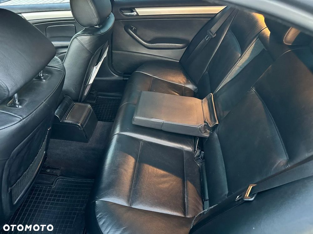 BMW Seria 3 - 31