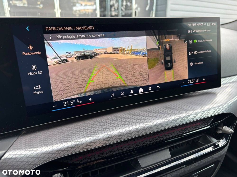 BMW Seria 3 - 29