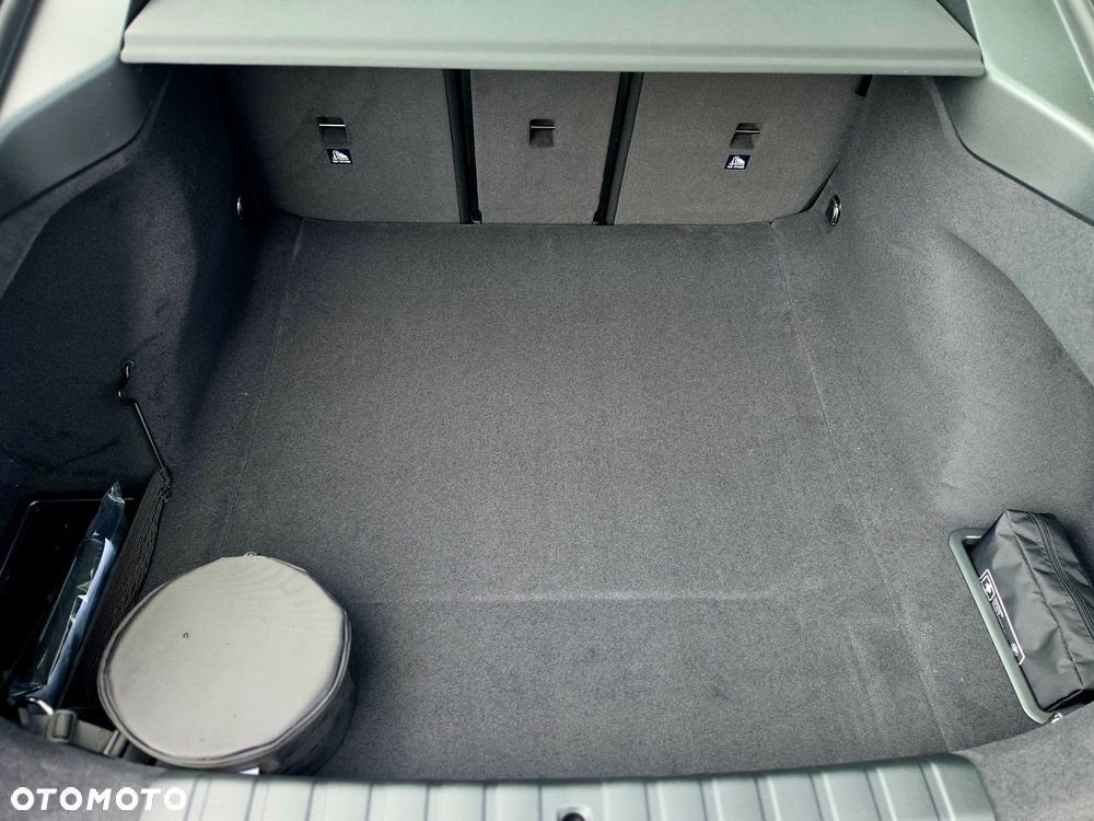 BMW Seria 4 420i M Sport - 36