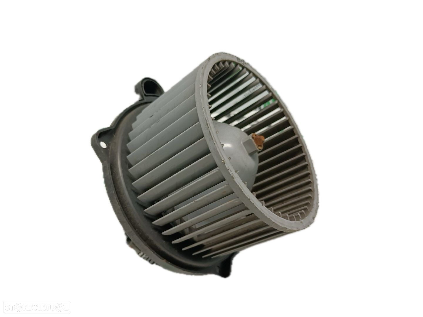 Motor Sofagem Hyundai I10 (Pa) - 3
