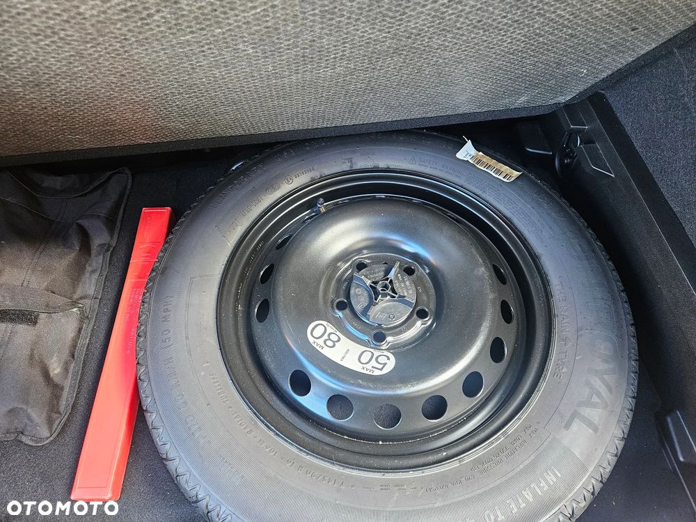 Renault Captur E-TECH Full 145 TECHNO - 28