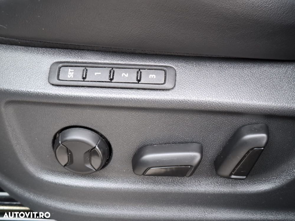 Skoda Kodiaq 2.0 TSI 4X4 DSG RS - 40