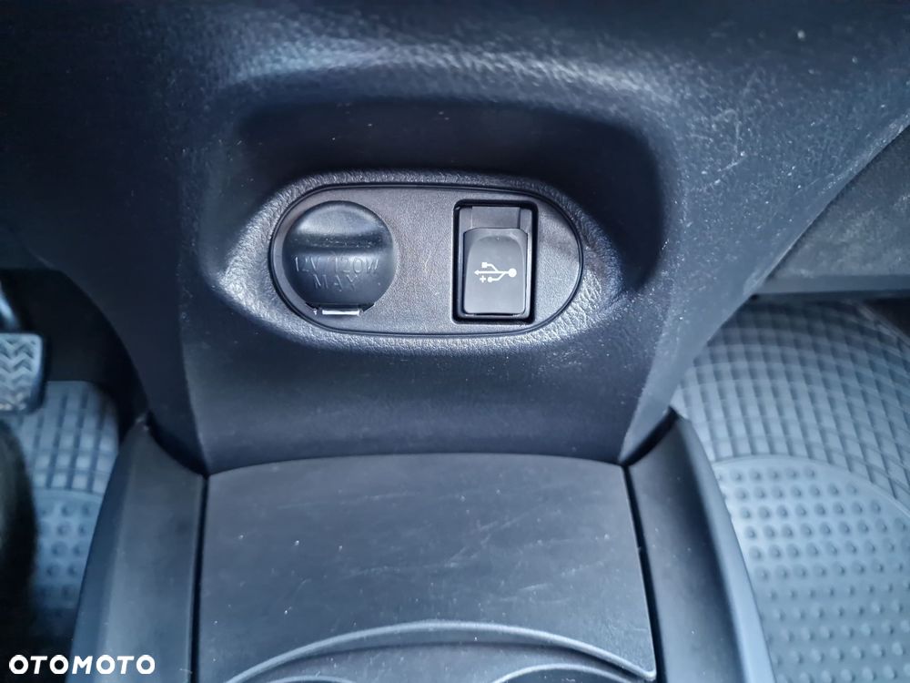 Toyota Yaris 1.0 Active - 22