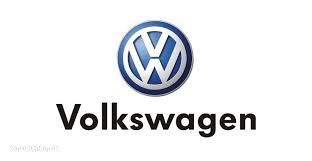 VW Porsche 17x7,5/5x130x71,5 ET50 F48 - 11