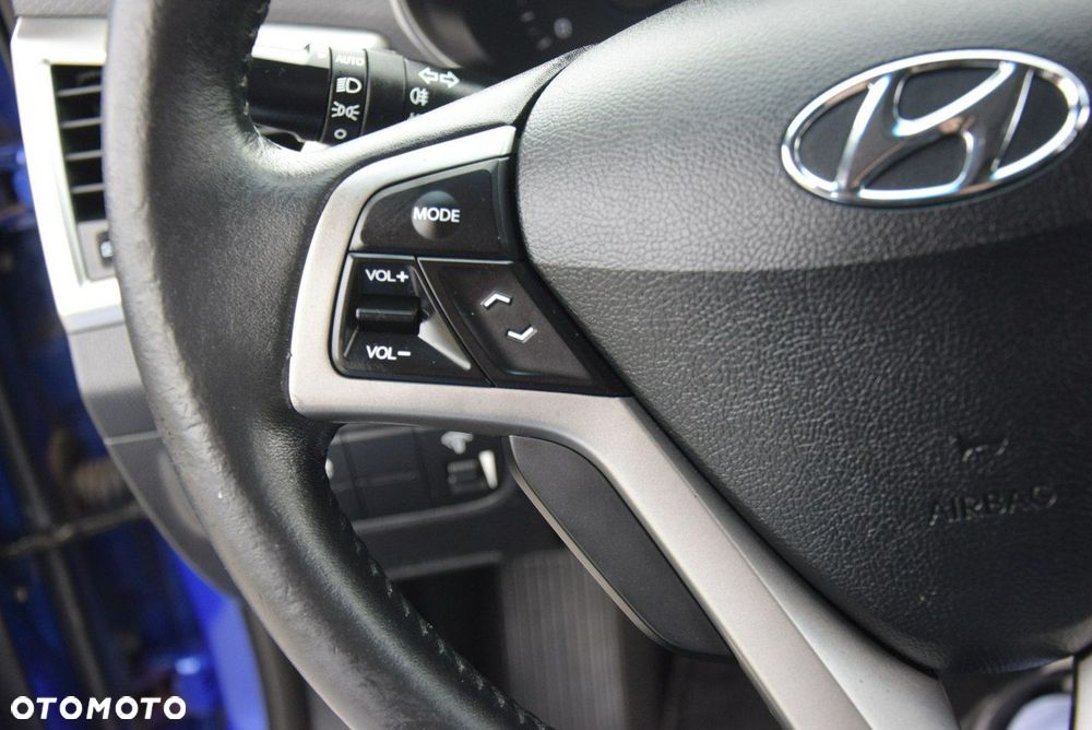 Hyundai Veloster 1.6 Style - 35