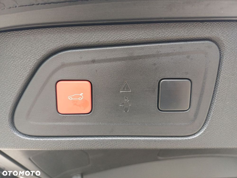 Citroën C5 Aircross 1.2 PureTech Shine Pack EAT8 - 36