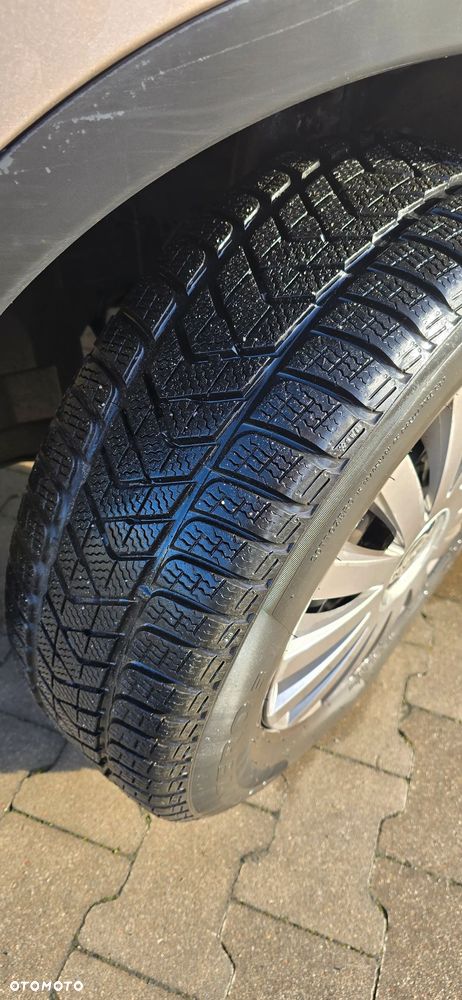 Nissan Qashqai 1.6 visia Start/Stop - 5