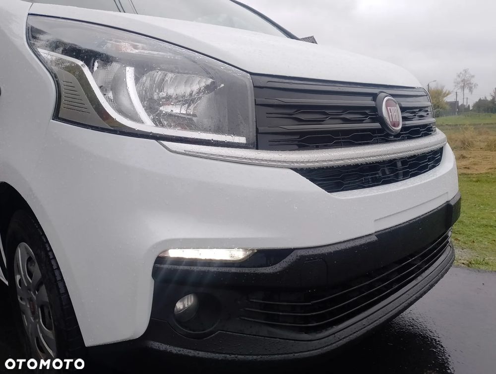 Fiat Talento - 4