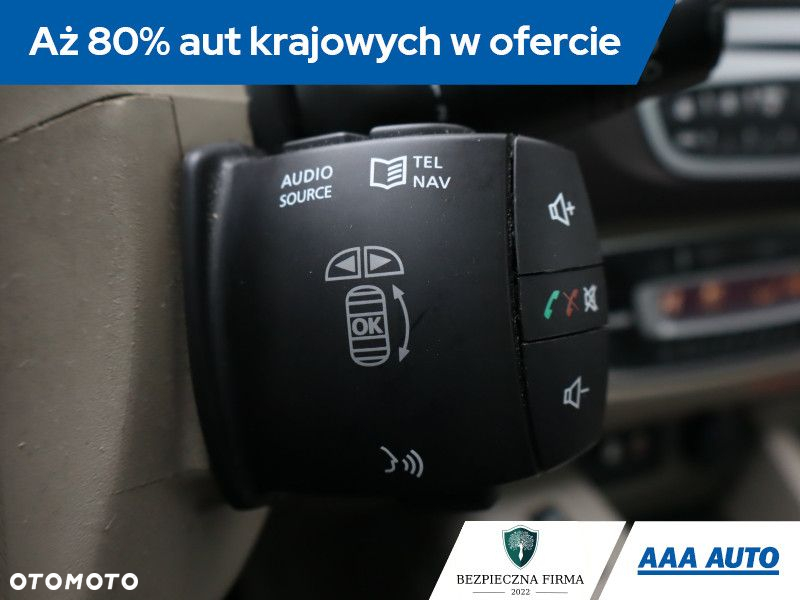 Renault Scenic - 21