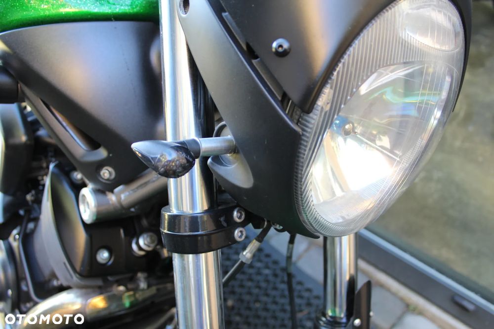 Yamaha BT - 15