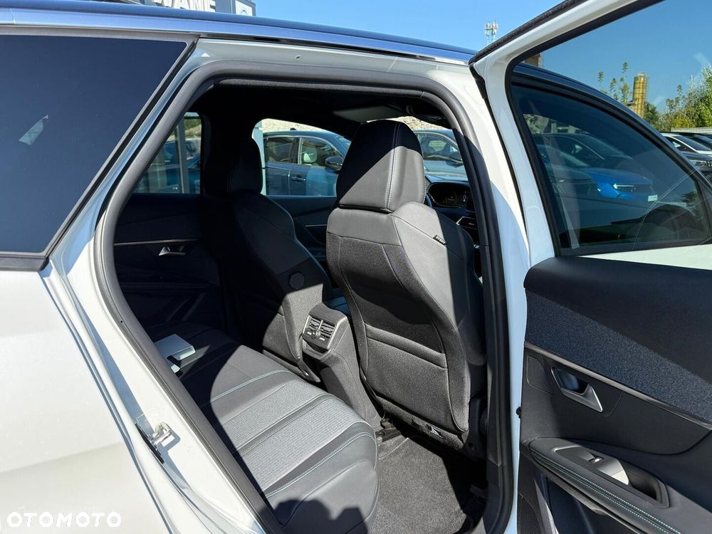 Peugeot 3008 - 32