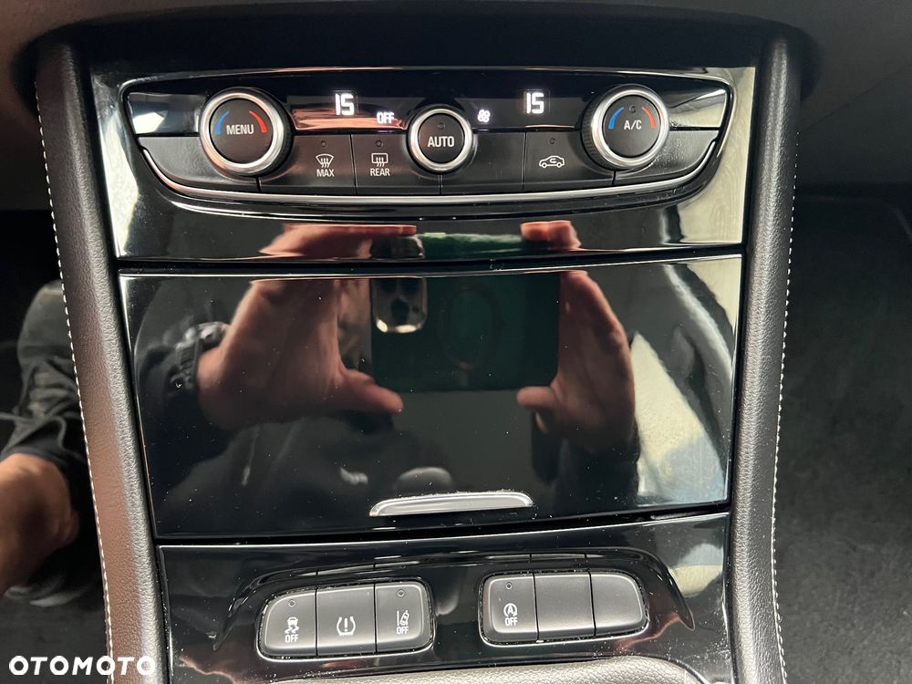 Opel Grandland X 1.5 CDTI Design Line S&S - 35