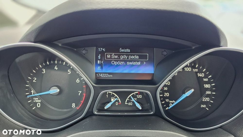 Ford C-MAX 1.0 EcoBoost Titanium ASS - 18