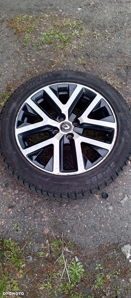 Renault Captur - 6