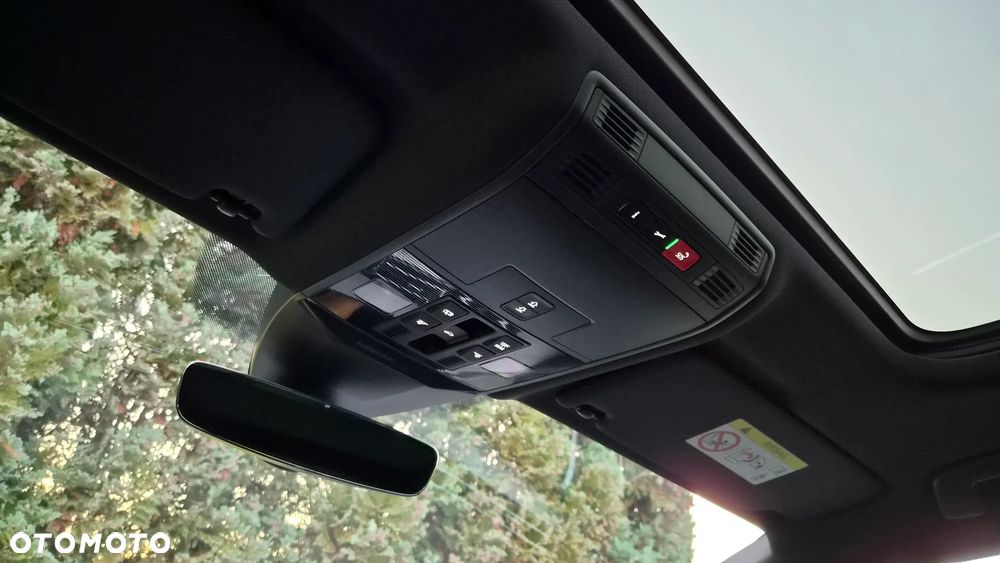 Volkswagen Passat 2.0 TDI EVO Business DSG - 26