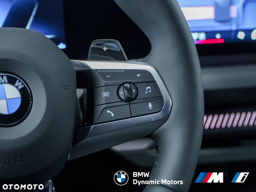 BMW Seria 1 120 - 29