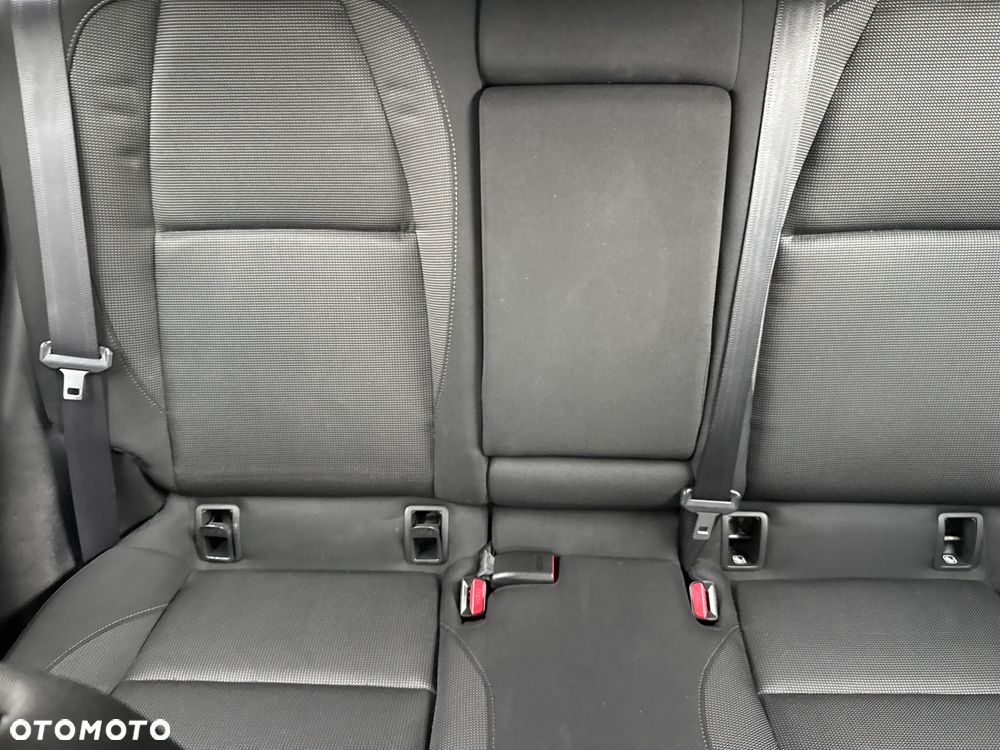 Mazda CX-30 SKYACTIV-G 2.0 M-Hybrid - 29