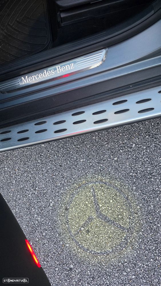 Mercedes-Benz GLC 300 ver-de-amg-line-4matic - 9