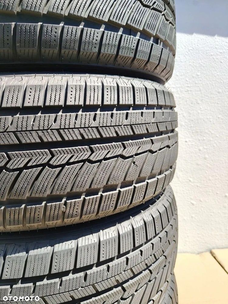 OPONY 235/50/19 235/50R19 103V AUSTONE SKADI SP-901 - 3