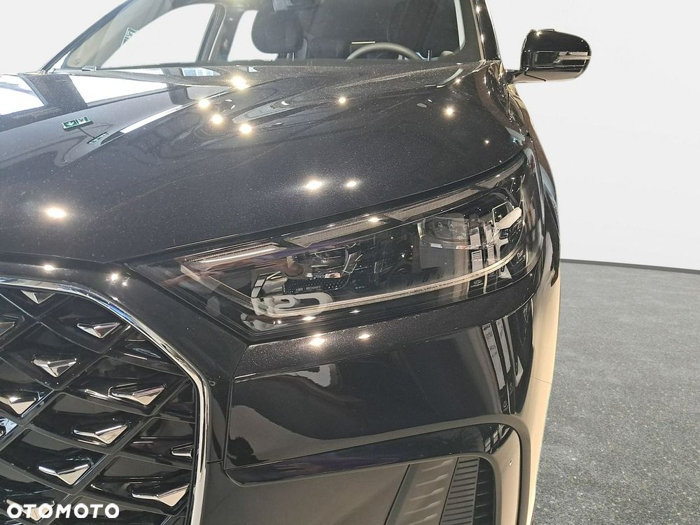 Chery Tiggo 8 - 10