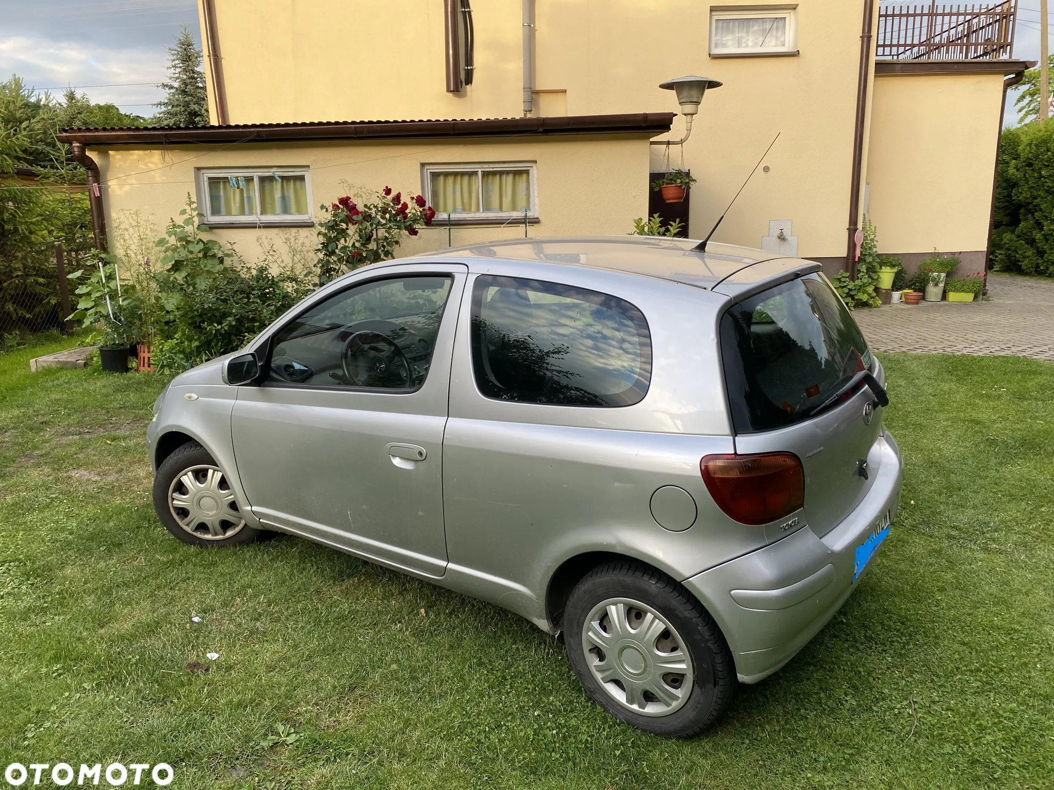 Dacia Duster - 4