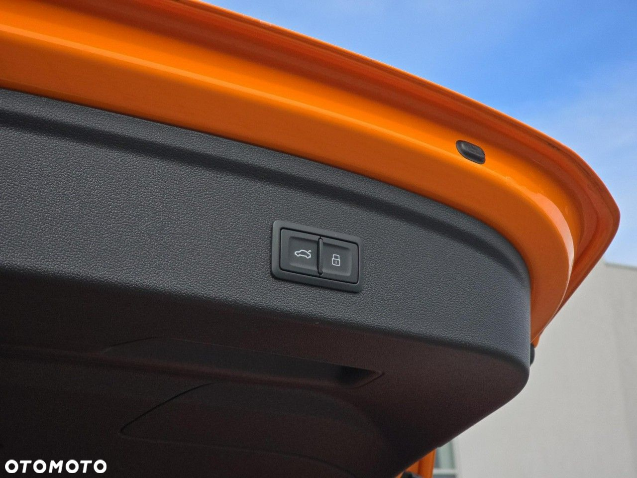 Audi RS3 - 17