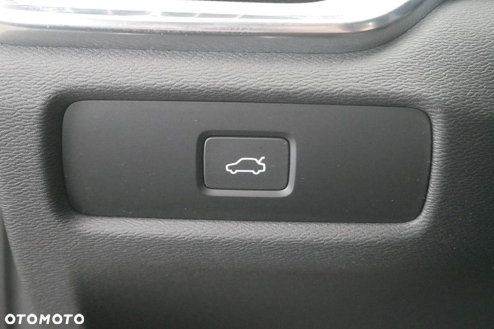 Volvo V60 - 18