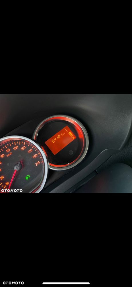 Dacia Dokker 1.2 TCe Stepway - 35