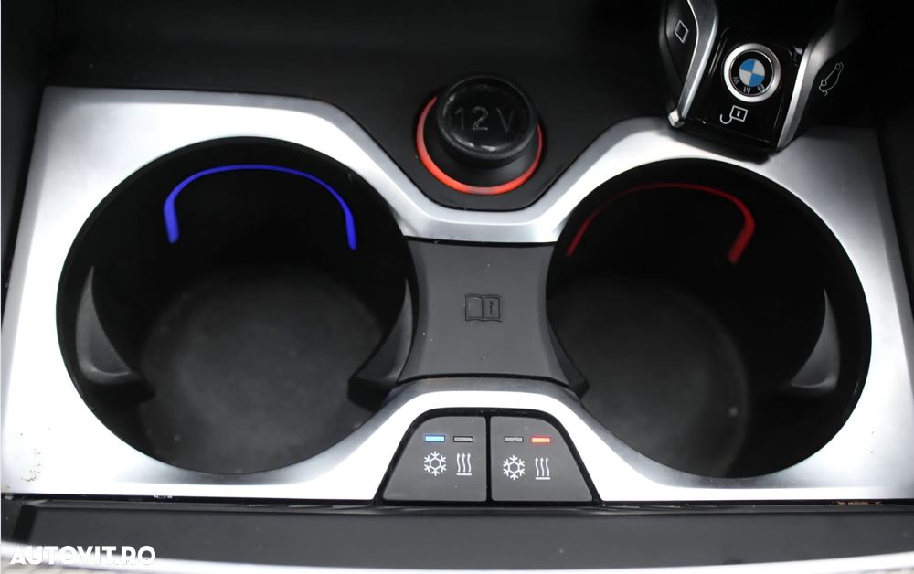 BMW X5 xDrive30d AT MHEV - 19