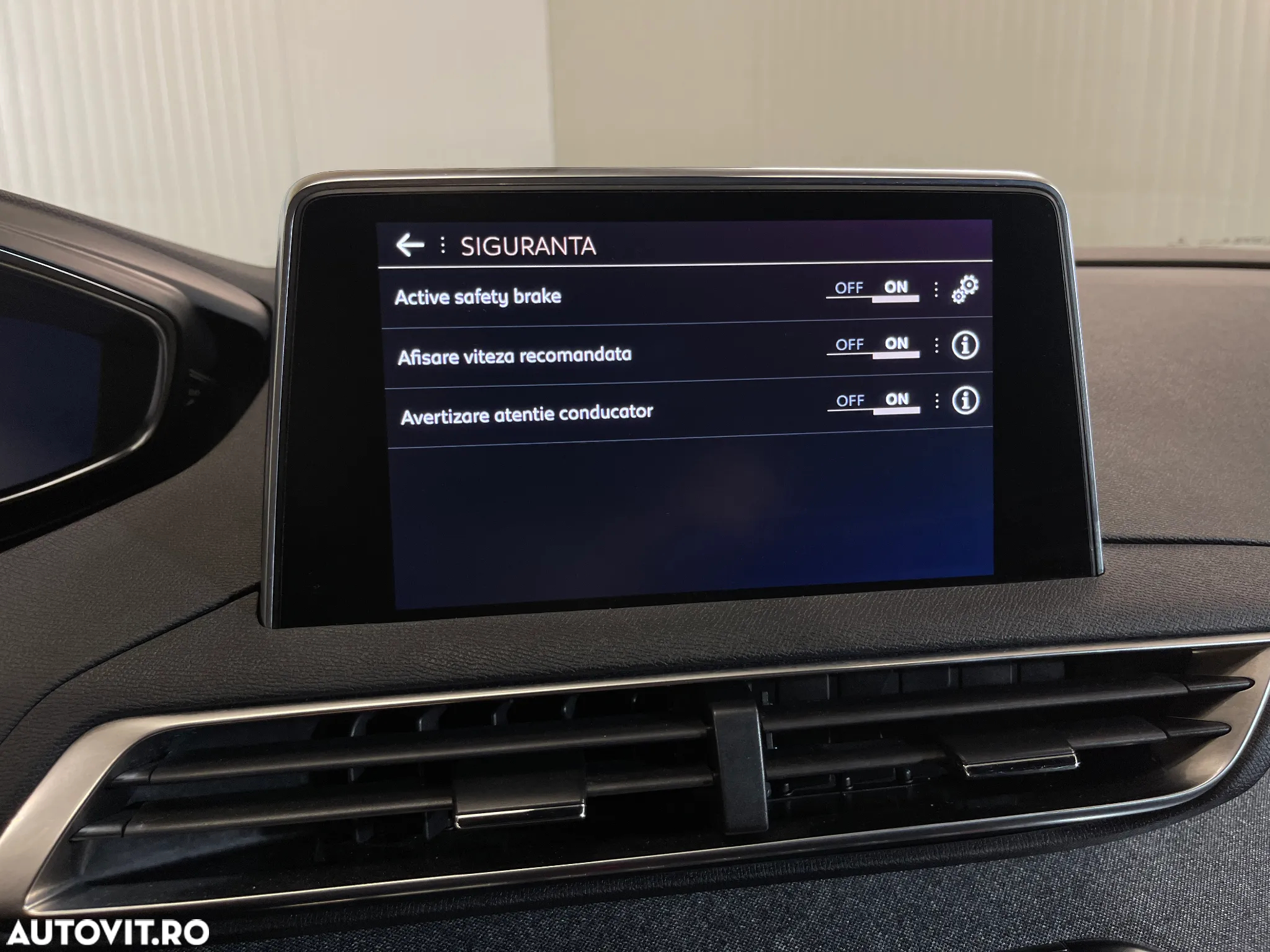 Peugeot 5008 1.2 Puretech Turbo s&s GT-Line - 30