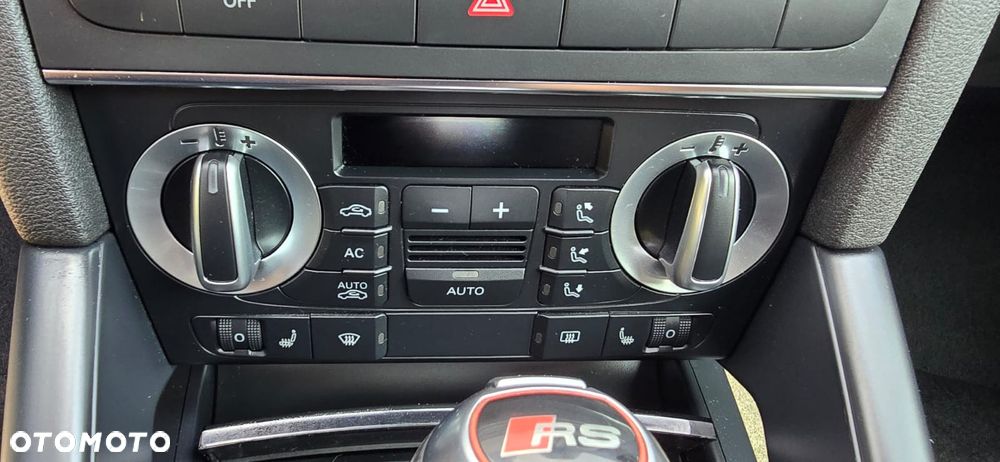 Audi RS3 Sportback S tronic - 17