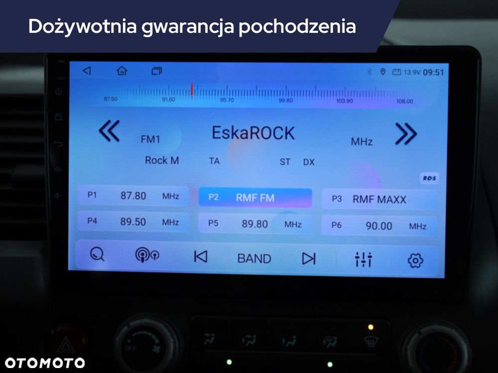 Honda Civic - 17