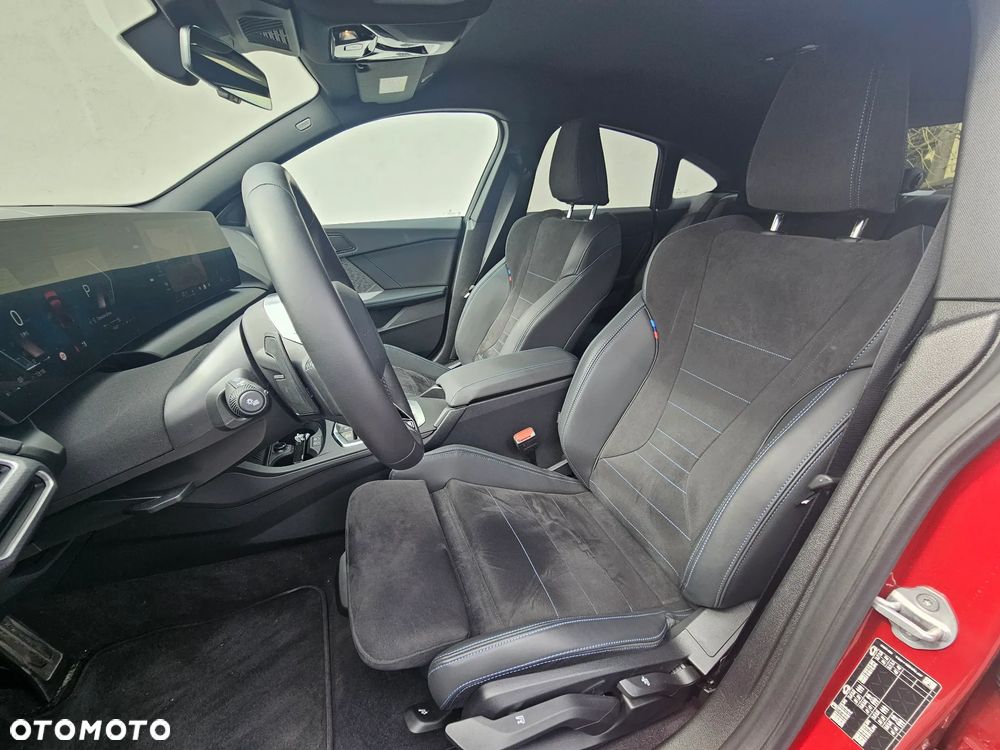 BMW Seria 2 220i M Sport sport - 10