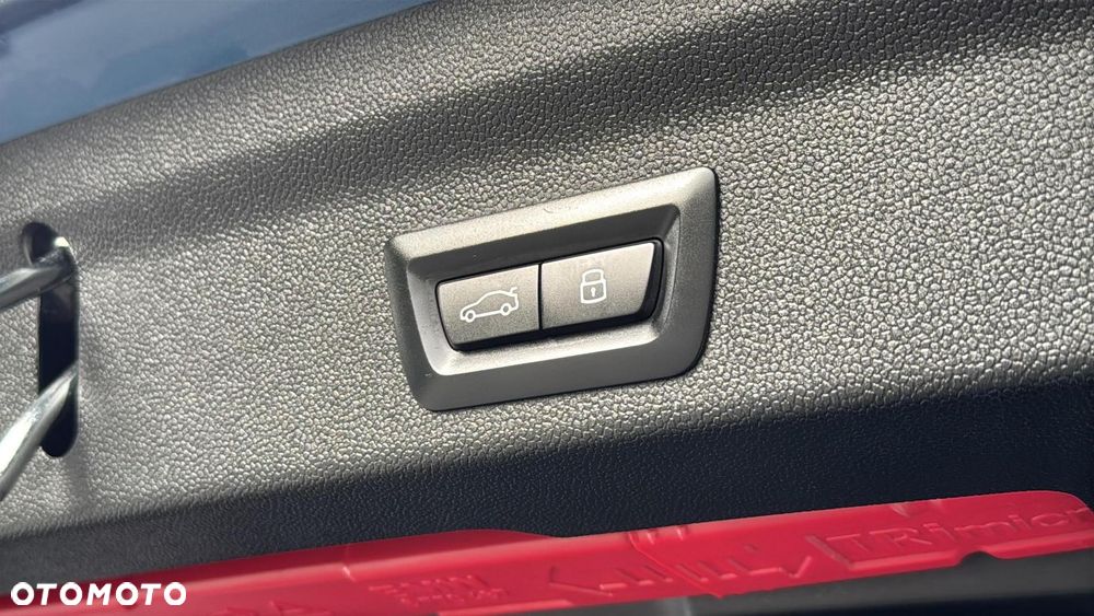 MINI Cooper Classic Trim - 20