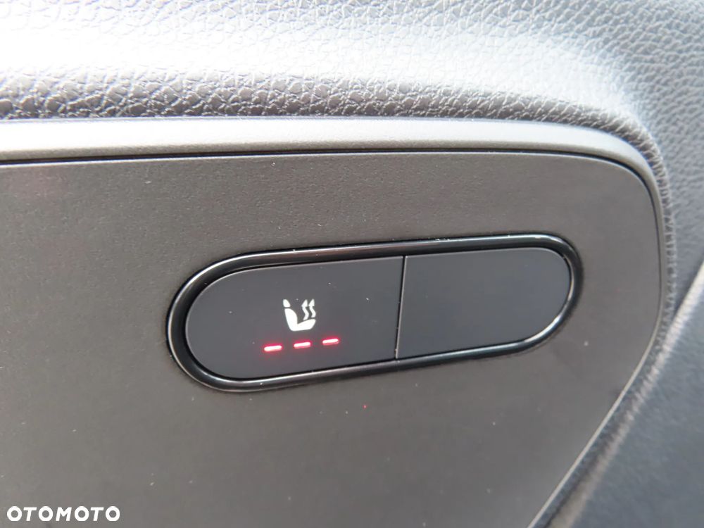 Mercedes-Benz Sprinter 319 CDI 190 KM 9G-Tronic Automat Model 907 AMG Panamericana GT AMG Furgon Blaszak Ekstra Długi LONG MAXI + 4800 mm Zawieszenie Tylne Pneumatyczne Adaptacyjne WZMACNIANY Rozstaw Osi 4325 mm Ładowność 941 Kg HAK 2800 Kg FULL Opcja Wyposażenia Stan Auta Nowy Jak Z Salonu OKAZJA DOSTEPNY I GOTOWY - 31